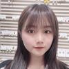 我在那里👫
