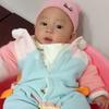 口袋零食小小铺