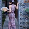 🌸锦鲤小彩虹