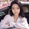 香香📖（历史分享）