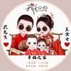 一缕阳光lp