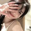洛洛赵-