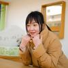 果粒～陈