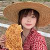 新疆果妹慧慧