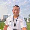 盧Sir·生活记