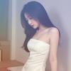 @是敬敬吖
