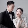 芳宝¹⁹⁹⁹（见过张杰三次版）
