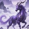 曲终人已散