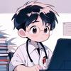 康复师小滑