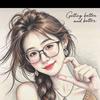 এ᭄ 37 ℃ ࿐ᩚ