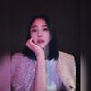ㅡ