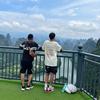家穷人丑还是农村户口ⅰ