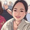 王后余生