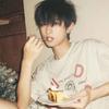 00年的小伙子