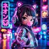 Miya_