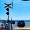 小杰到处跑