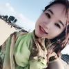 美少女麻麻