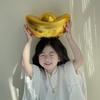 化妆师笑笑（杭州约妆ing）