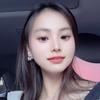 小蕾姐姐