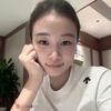 黑客美甲师