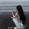 ❀͜͡浅 兮