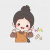Lෆiiೄ೨