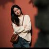 linglingxiaonizi