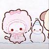 无趣的养乐多