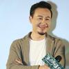 海外社媒 平哥