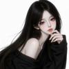 我是菜菜。