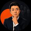老马创业故事