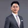 康总四川人在深圳