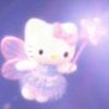 加个煎蛋好吗（2026顺风顺水版）