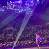 MusicJay_鬼子