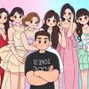澳音-初夏096