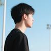 星星（王者万象棋）