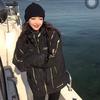 大美海矶🎣L爷