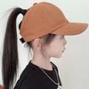 小敏吖
