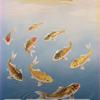 鲤鱼🐟
