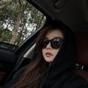 一只傻小梦（特价车）观致