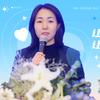 瑞秋·认知局