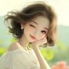@心野