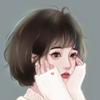 冬昕拾苒