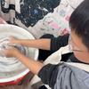 小轩轩
