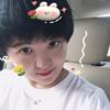 守护小糖豆👶🏻