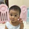 ✨小鹿