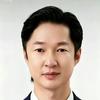 经营梦想品尝生活