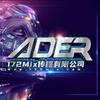 DeejayAder ¹⁷²