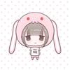 贾宝qvq