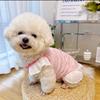 狗狗猫猫小货铺🐈